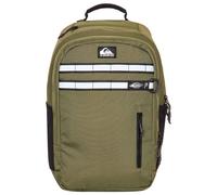 Quiksilver Men Burner 28l Hand Luggage, Grape Leaf, One Size