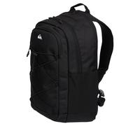 Quiksilver Burner 28L Backpack black Uni