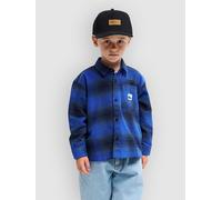 Quiksilver Bushing Kids Sweater dazzlingtimetableng check T07