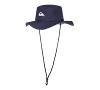 Quiksilver Bushmaster Hat