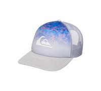 Quiksilver Emu Coop Cap Blue