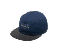 Quiksilver Cap QS FRASSNASSA Men Blue One Size