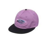 Quiksilver Cap QS FRASSNASSA Men Purple One Size