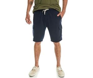Quiksilver Cargo - Cargo Sweat Shorts for Men