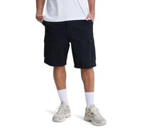 Quiksilver Cargo Shorts MW Cargo Short Mens Black