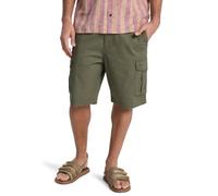 Quiksilver Cargo Shorts MW Cargo Short Mens Green