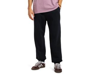 Quiksilver Cargo Sweat Pants