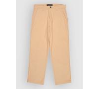 Quiksilver Carpenter Pants khaki 32