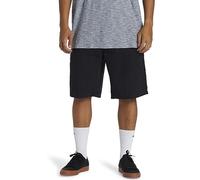 Quiksilver Carpenter - Shorts for Men - Shorts - Men - Black