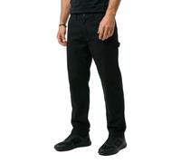 Quiksilver Carpentr Pants