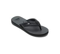 Quiksilver Carver Squish Sandals