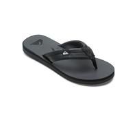 Quiksilver Carver Squish - Sandals for Men
