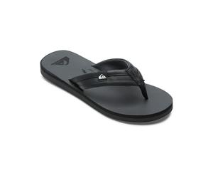 Quiksilver Carver Squish - Sandals for Men