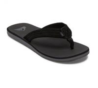 Quiksilver Carver Suede Core Sandals