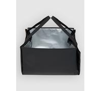 Quiksilver Changing Surf Bucket Hat black Uni