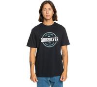 Quiksilver Circle Up - T-Shirt for Men