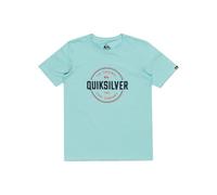 Quiksilver Circle Up - T-Shirt for Boys 8-16