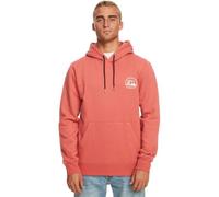 Quiksilver Clean Circle - Hoodie for Men