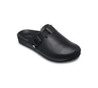 Quiksilver Clogg - Sandals - Men - Black