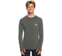 Quiksilver Coastal Run Long Sleeve T-shirt L