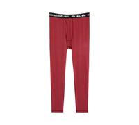 Quiksilver Coastal Run Pt Base Layer Pants