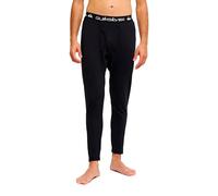 Quiksilver Coastal Run Pt Base Layer Pants