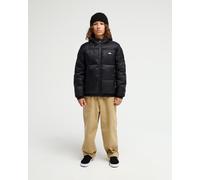 Quiksilver Cold Days Jacket Black 8 Years Boy