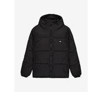 Quiksilver Cold Days Jacket black M