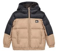 Quiksilver Cold Days Jacket
