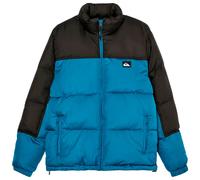 Quiksilver Cold Days Jacket