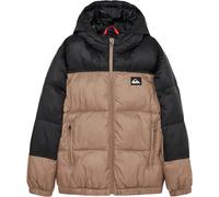 Quiksilver Cold Days Jacket