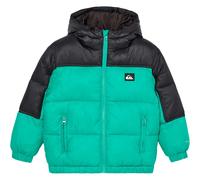 Quiksilver Cold Days Jacket
