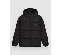 Quiksilver Cold Days Jacket black M