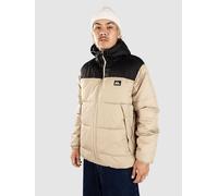 Quiksilver Cold Days Jacket twill L