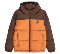 Quiksilver Cold Days Padded Jacket