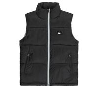 Quiksilver Cold Days Vest