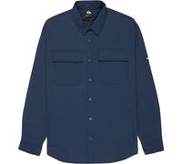 Quiksilver Cold Snap Jacket