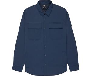 Quiksilver Cold Snap Jacket