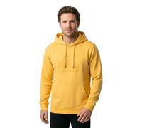 Quiksilver Comp Logo Hoodie