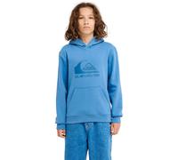 Quiksilver Comp Logo Hoodie
