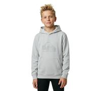 Quiksilver Comp Logo Hoodie