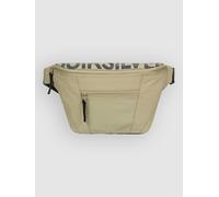 Quiksilver Coolcross Hip Bag seneca rock Uni