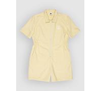 Quiksilver Craig Romper Overall garden glade XL