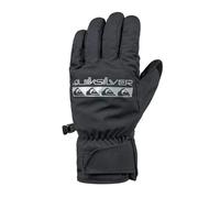 Quiksilver Cross Gloves