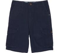 Quiksilver Crucial Battle Cargo Shorts