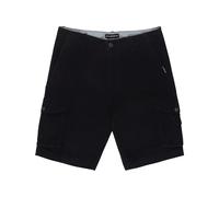 Quiksilver Crucial Battle Cargo Shorts