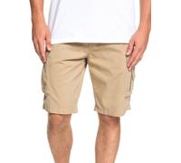 Element Mens Crucial Battle Shorts, Plage, 30 EU