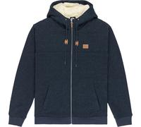Quiksilver Cypress Keller