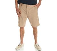 Quiksilver Davis 19" - Chino Walk Shorts for Men