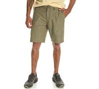 Quiksilver Davis 19" - Chino Walk Shorts for Men